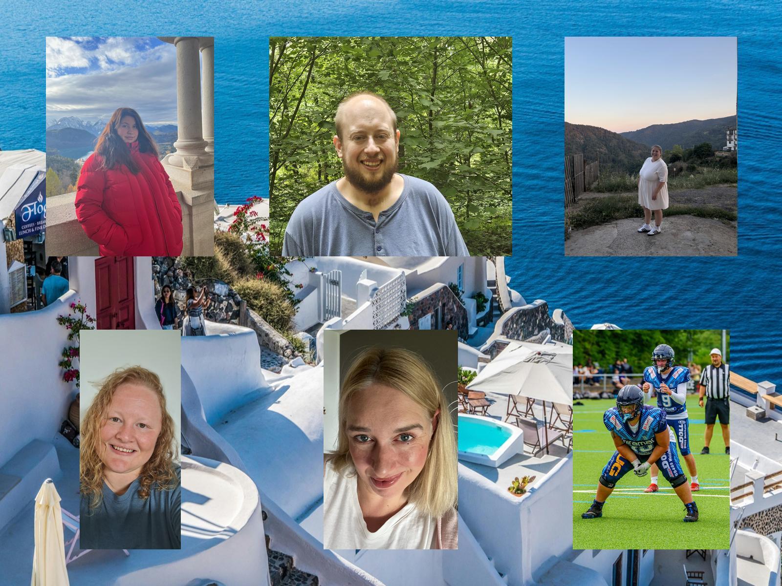 collage_4_3_with_background