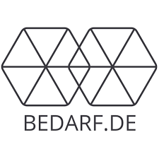 Bedarf.de2