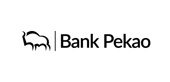 Logos_3702