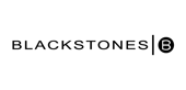 Logos_3704