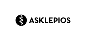 Logos_3705