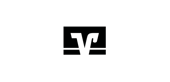 Logos_3706