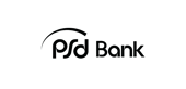 Logos_3707