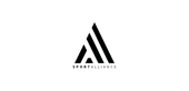 Logos_3708