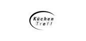 Logos_3709
