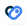 Health Connect