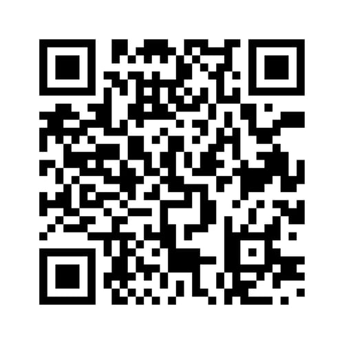 Move Republic App Download