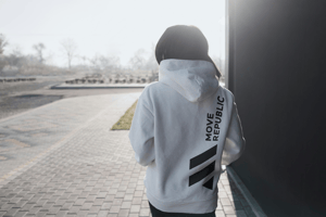 MoveRepublic_Hoodie_white