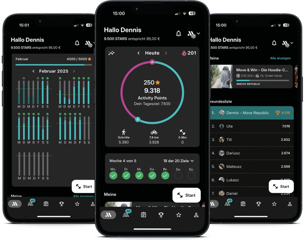 App_iPhone_3_mockup