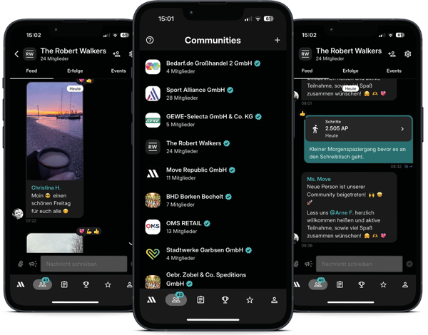 App_iPhone_3er_Mockup3
