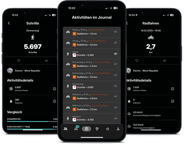 App_iPhone_3er_Mockup4